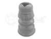 MEYLE 100 742 0030 Rubber Buffer, suspension
